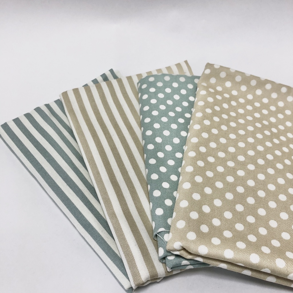 マグネットトレイ