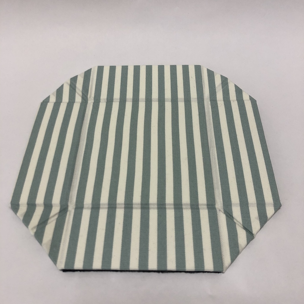 マグネットトレイ