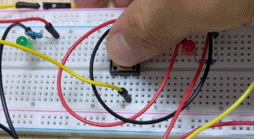 IoTの本 「なぜからはじめるプロトタイピング」