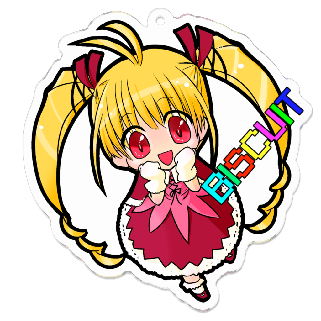 ボノレノフ ハンターハンター アクリルスタンド カード アニメイト