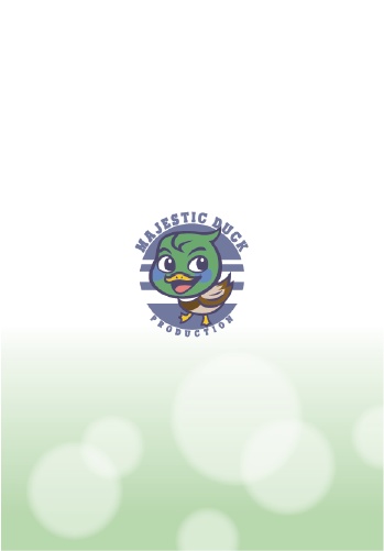 LuckyFesを追って 「祭り」と地域創生を考える