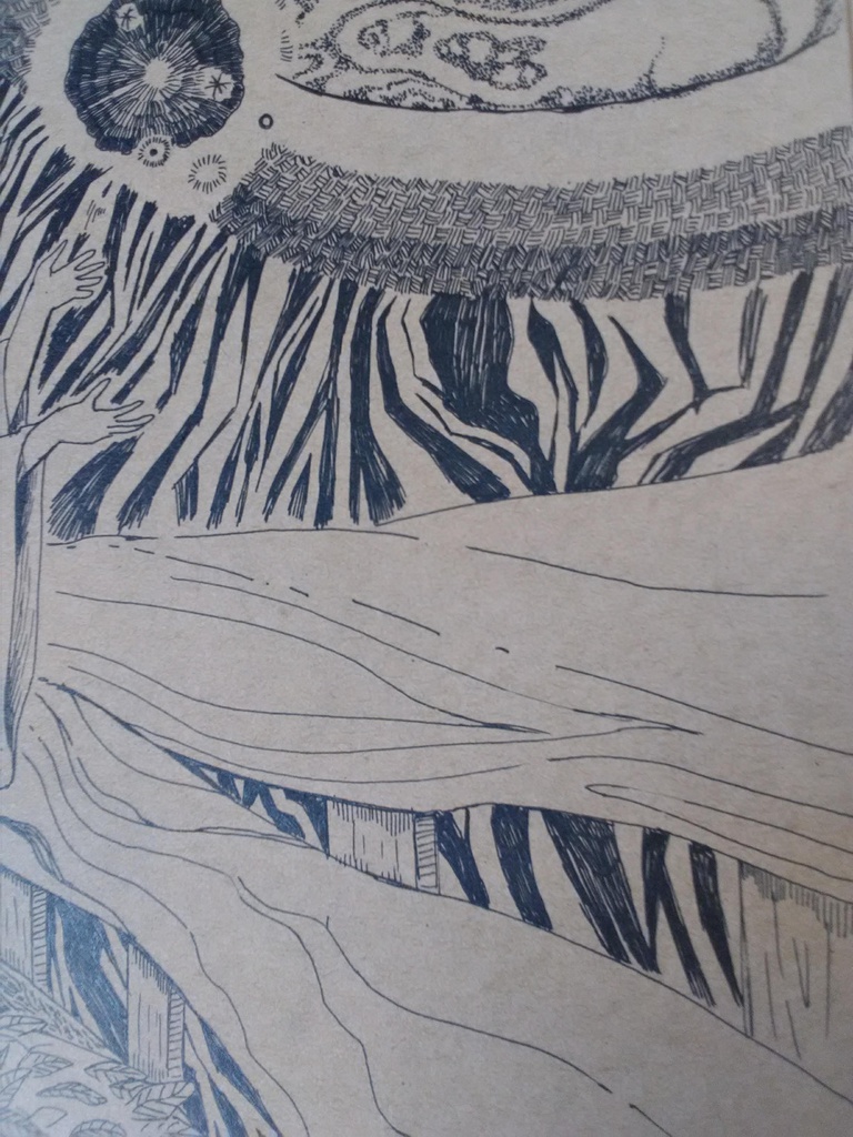 鬼ノ生活無限屋敷