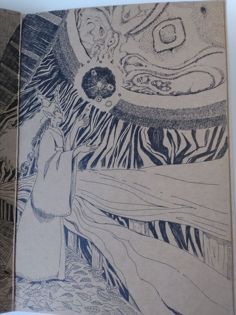 鬼ノ生活無限屋敷