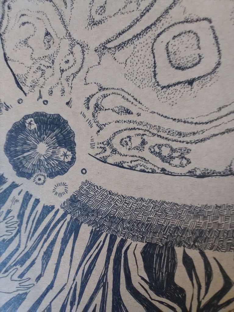 鬼ノ生活無限屋敷