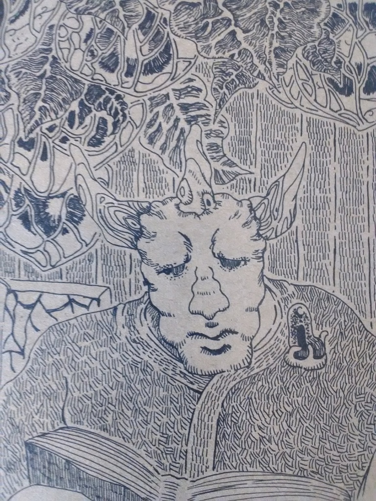 鬼ノ生活無限屋敷