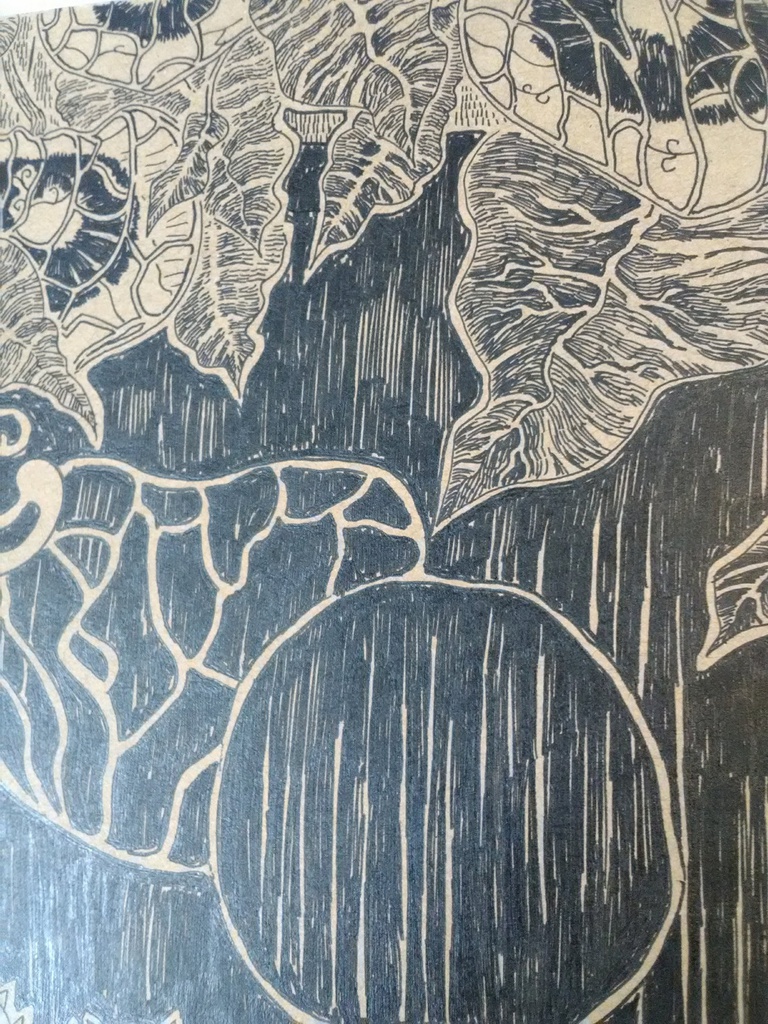 鬼ノ生活無限屋敷