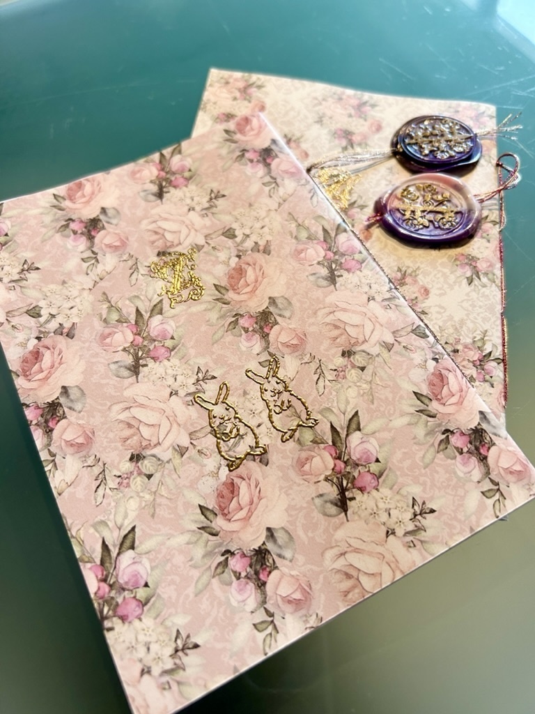 ハイリアうさぎのゼルダちゃん2 *1冊*