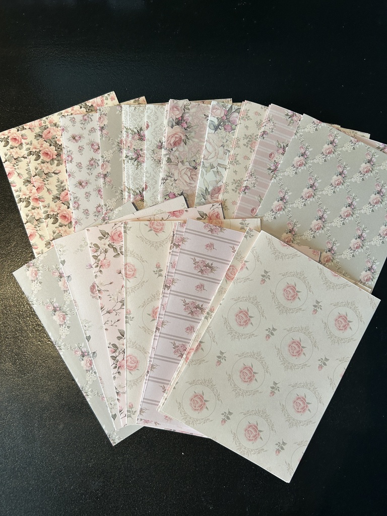 ハイリアうさぎのゼルダちゃん3