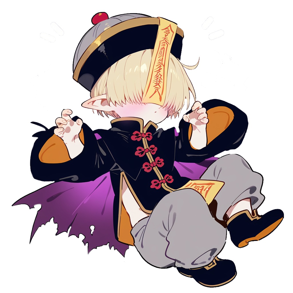 【欺 神《ボク》の最低最高の戀-境界に咲ク祈りと嘘-】】ハロウィンイベントver キャラクターシールステッカーセット【各種3種/ランダム制】