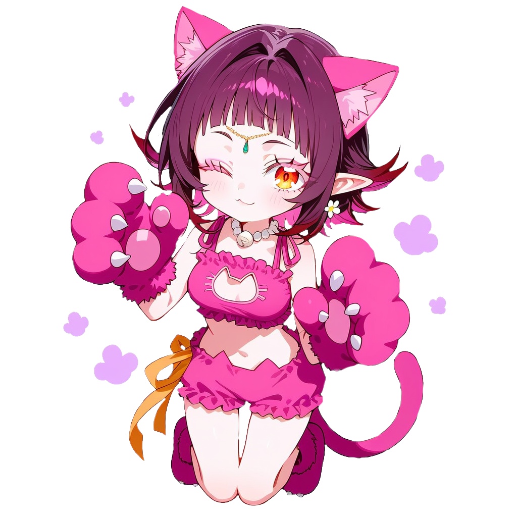 【欺 神《ボク》の最低最高の戀-境界に咲ク祈りと嘘-】】ハロウィンイベントver キャラクターシールステッカーセット【各種3種/ランダム制】