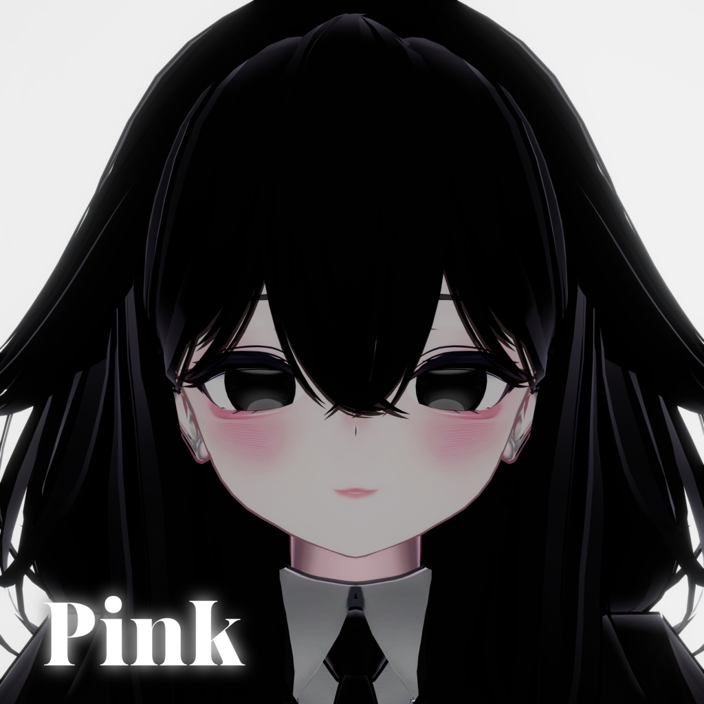 【rurune/ルルネ】 Makeup Texture