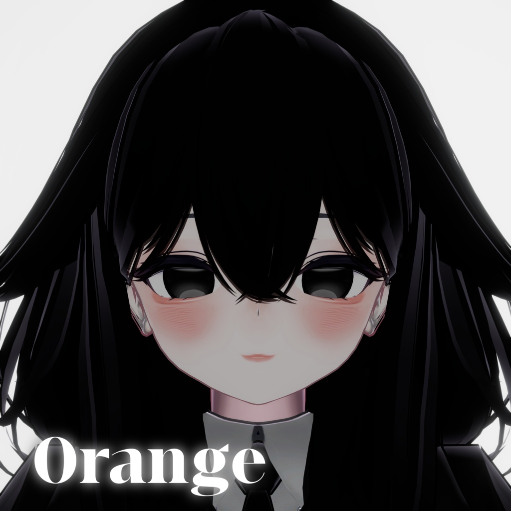 【rurune/ルルネ】 Makeup Texture