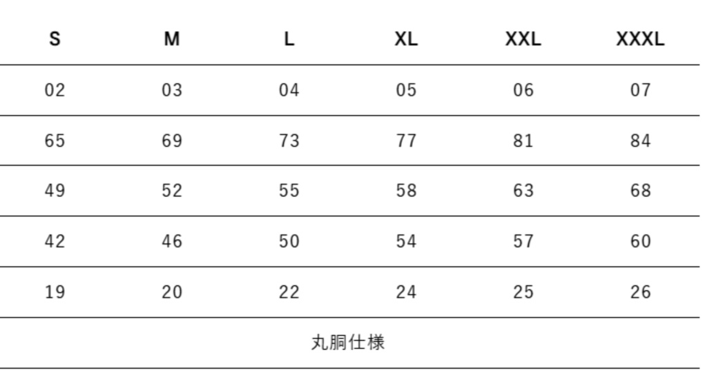 traceback (most recent call last) T-Shirt: WHITE
