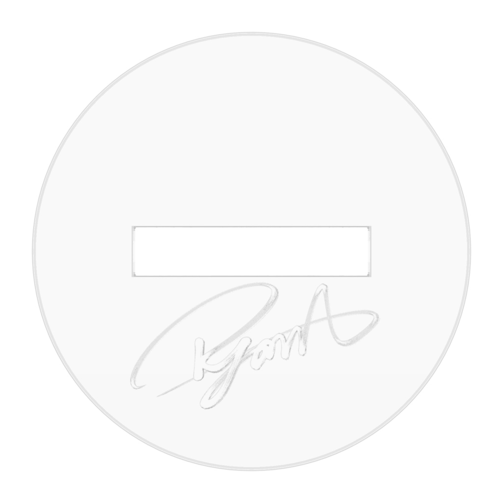 2022夏衣装アクスタ