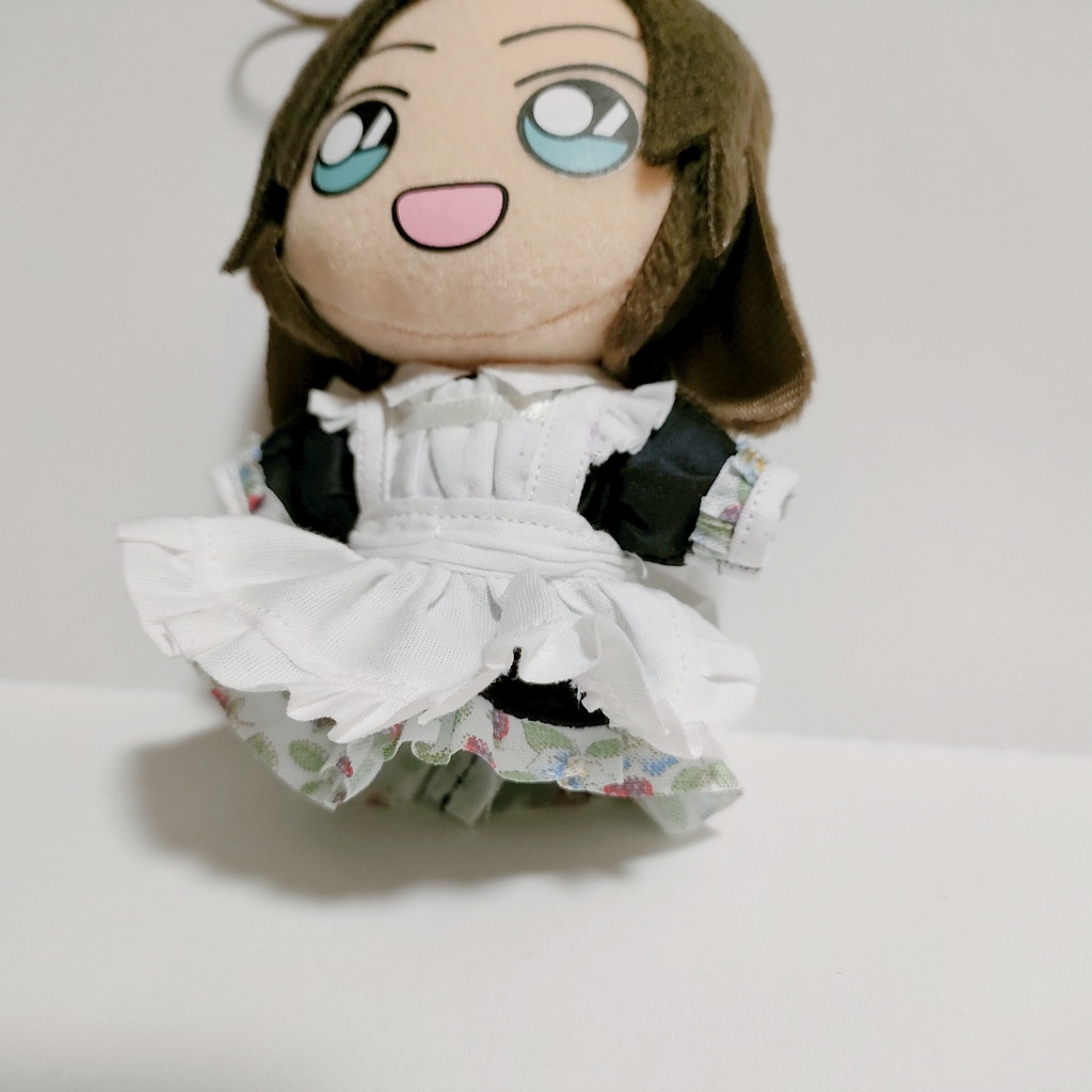 eprndrs ※注意書き必読