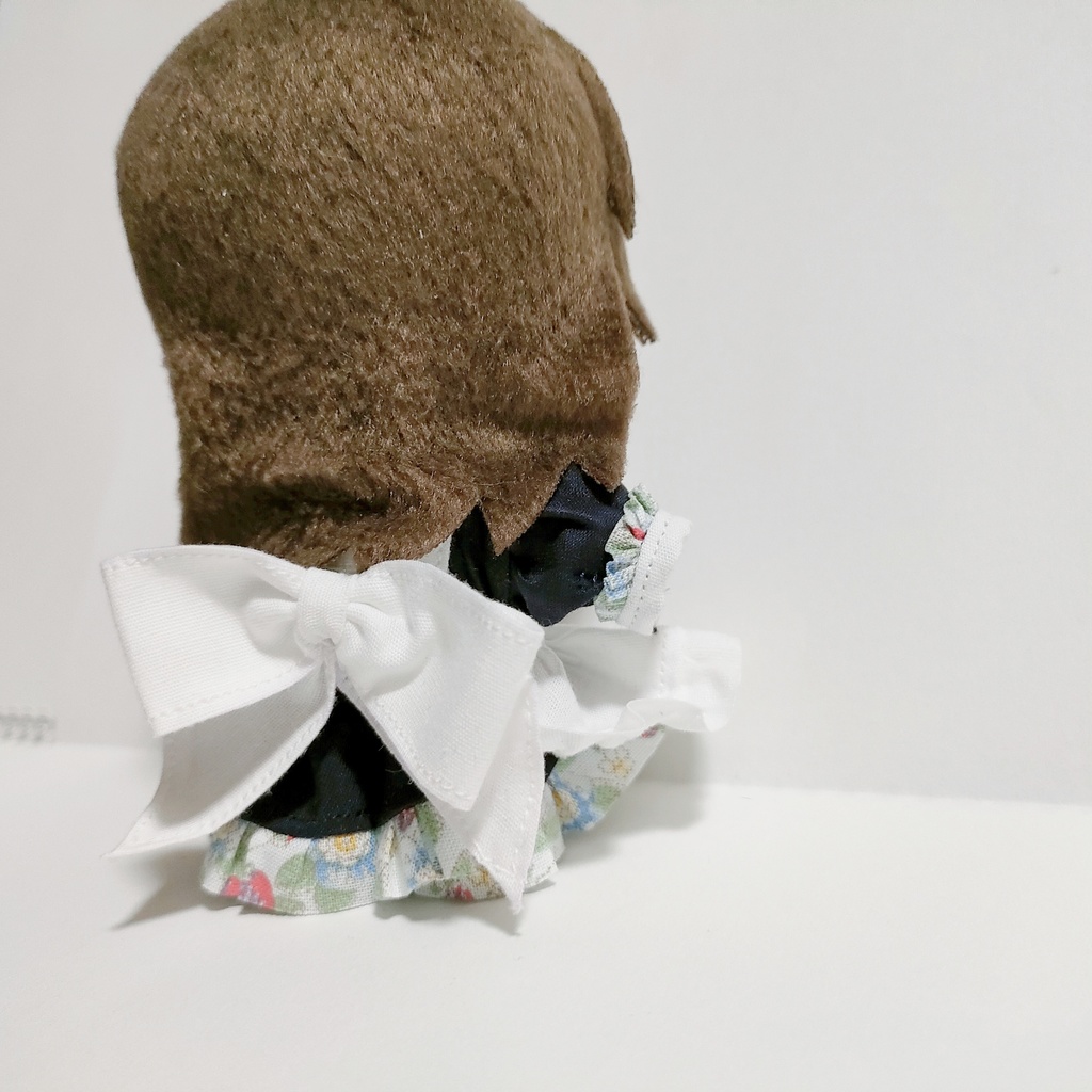 eprndrs ※注意書き必読