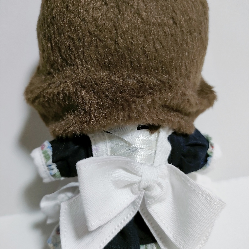 eprndrs ※注意書き必読