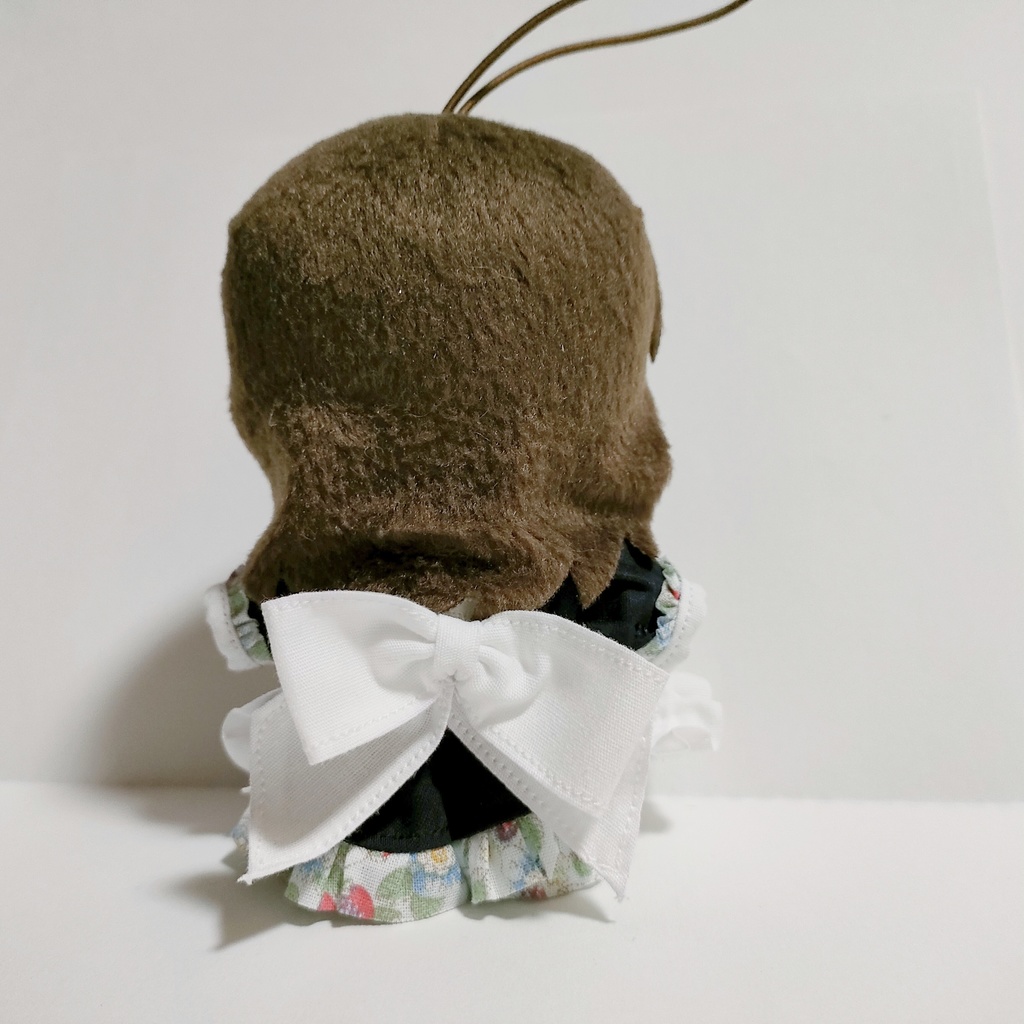 eprndrs ※注意書き必読