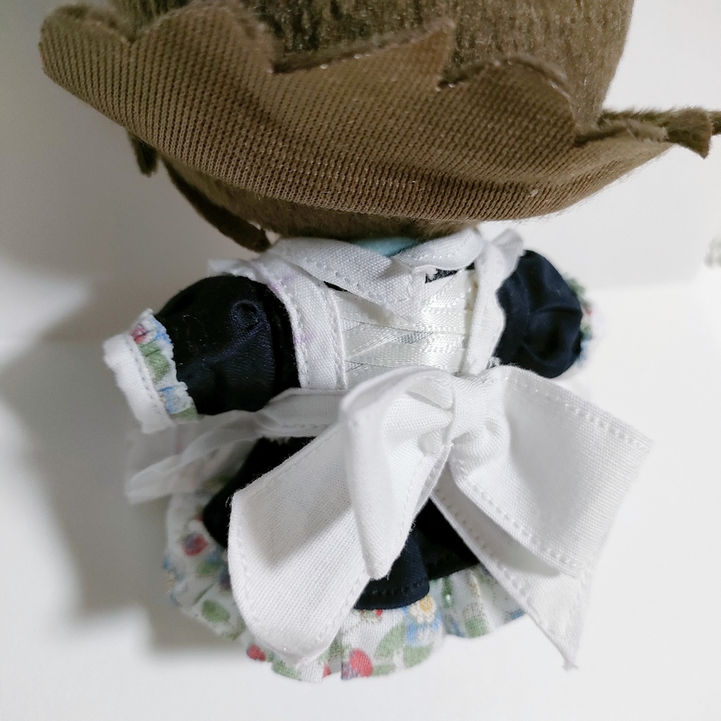 eprndrs ※注意書き必読