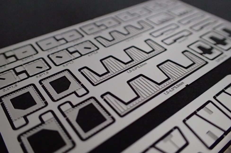 idola02 エッチングガイド02