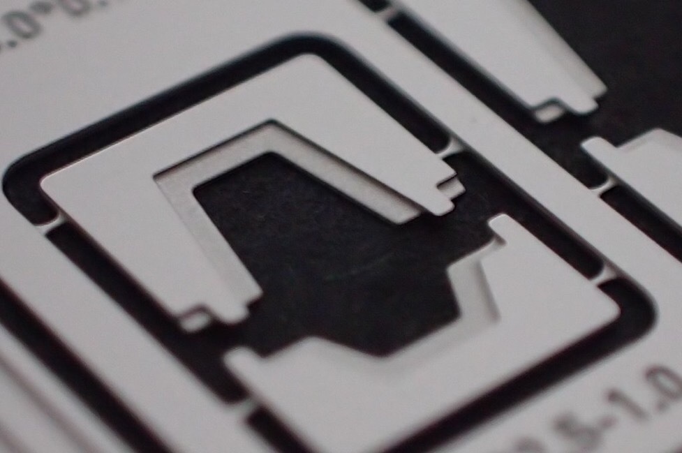 idola02 エッチングガイド02