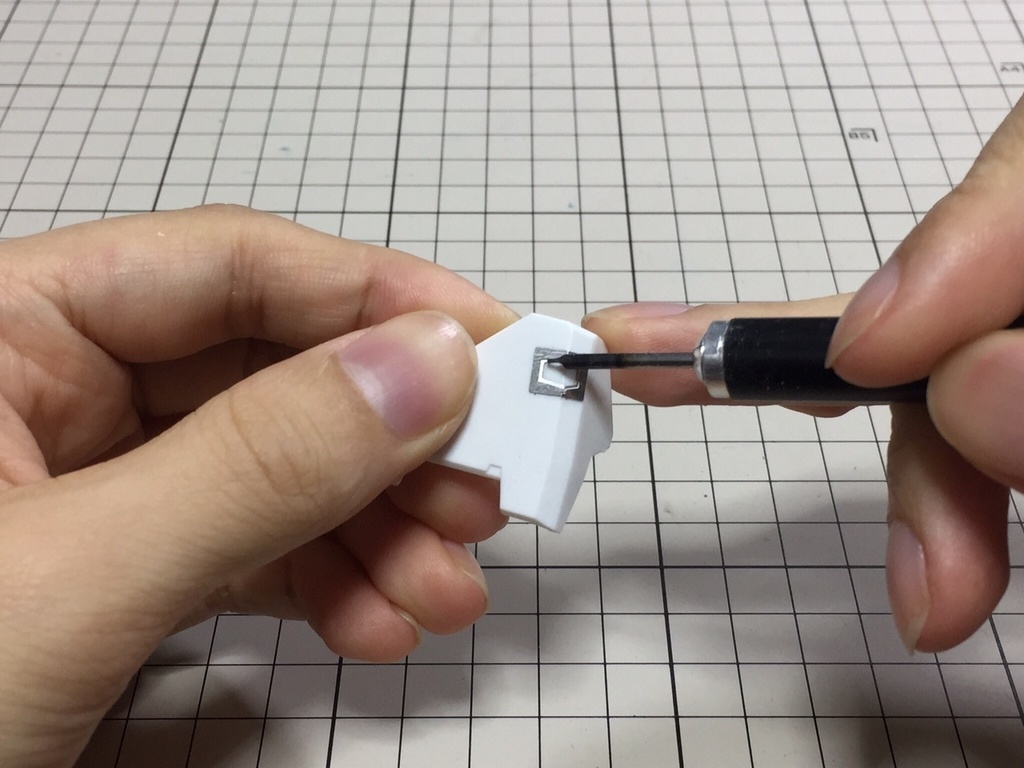 idola02 エッチングガイド02