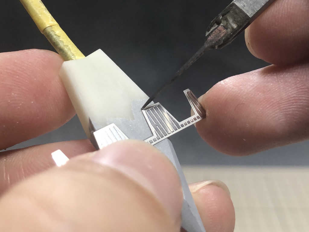 idola02 エッチングガイド02