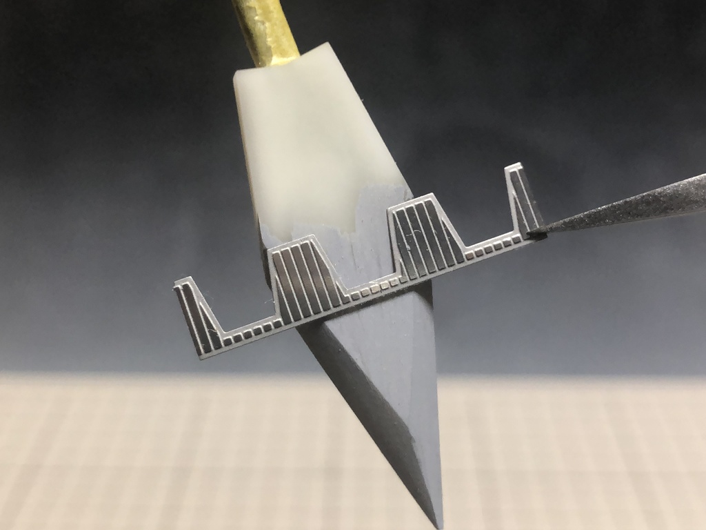 idola02 エッチングガイド02