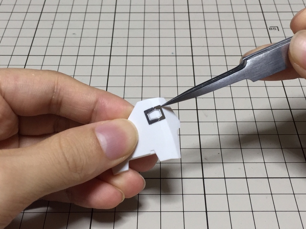 idola02 エッチングガイド02