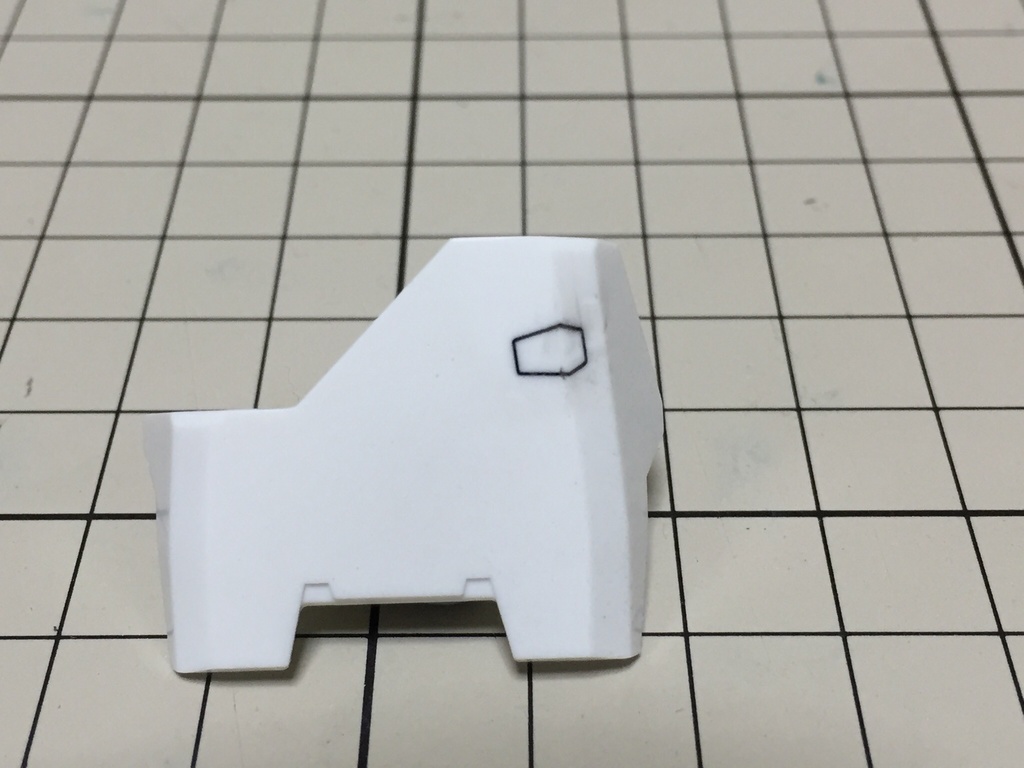 idola02 エッチングガイド02