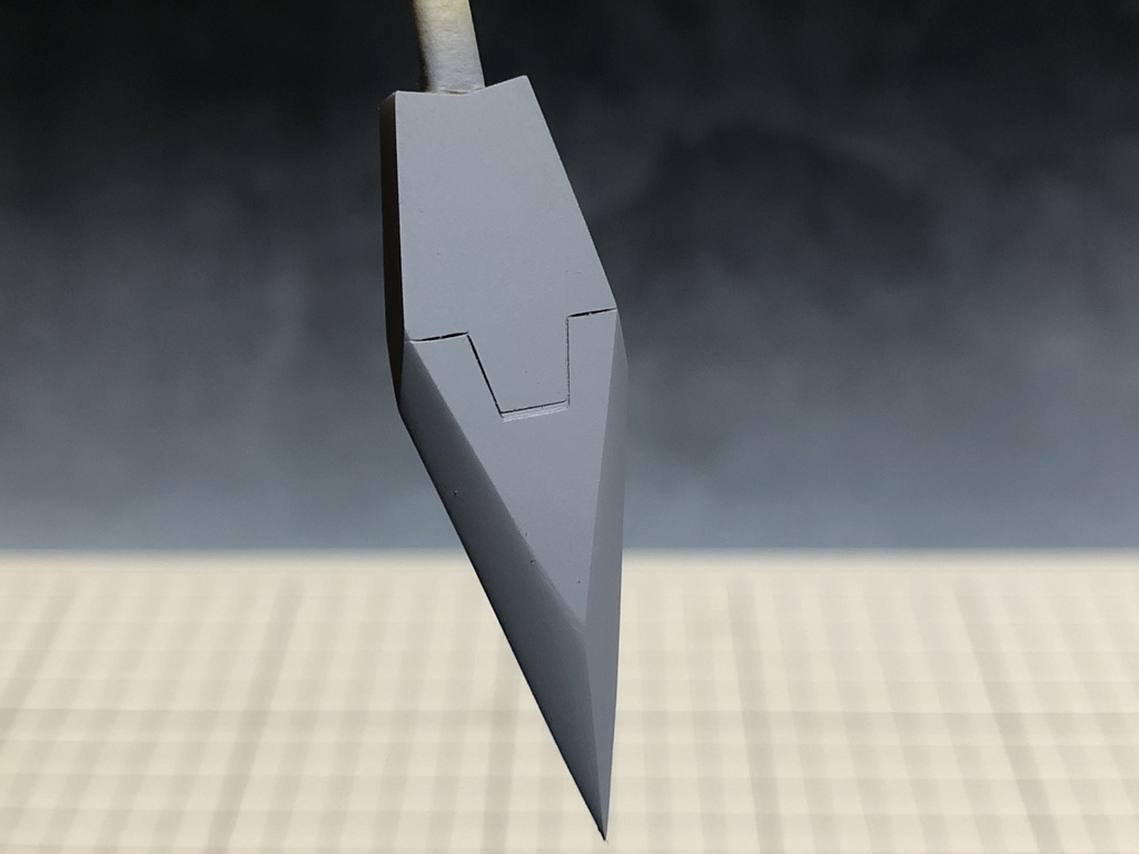 idola02 エッチングガイド02