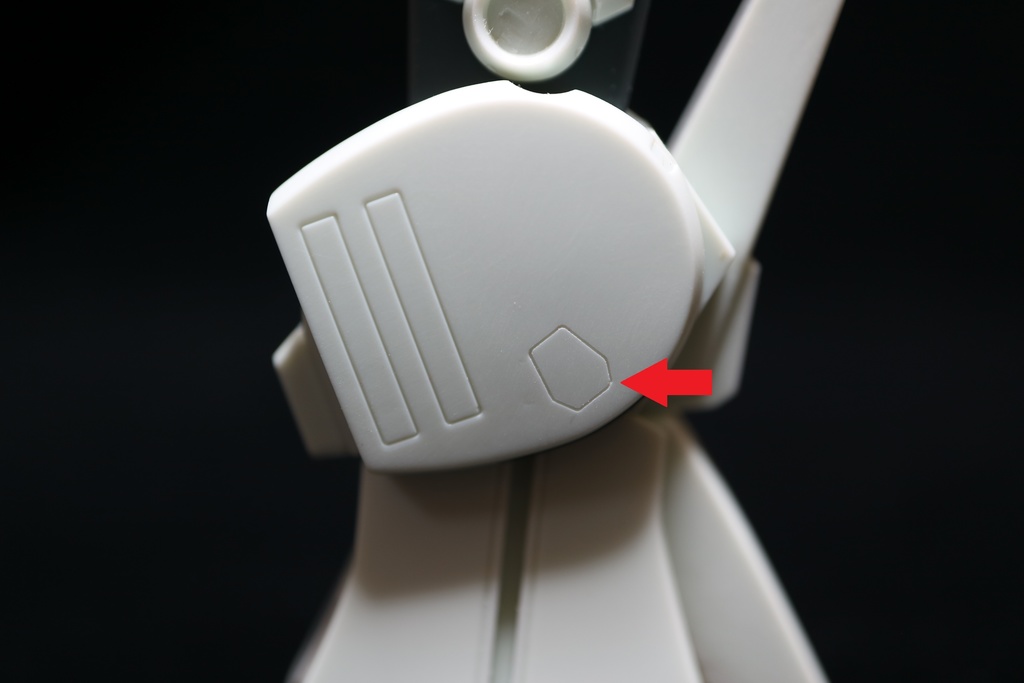 idola04 エッチングガイド04