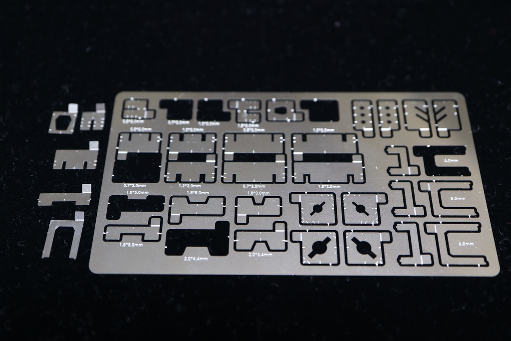 idola04 エッチングガイド04