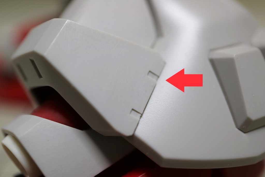 idola04 エッチングガイド04