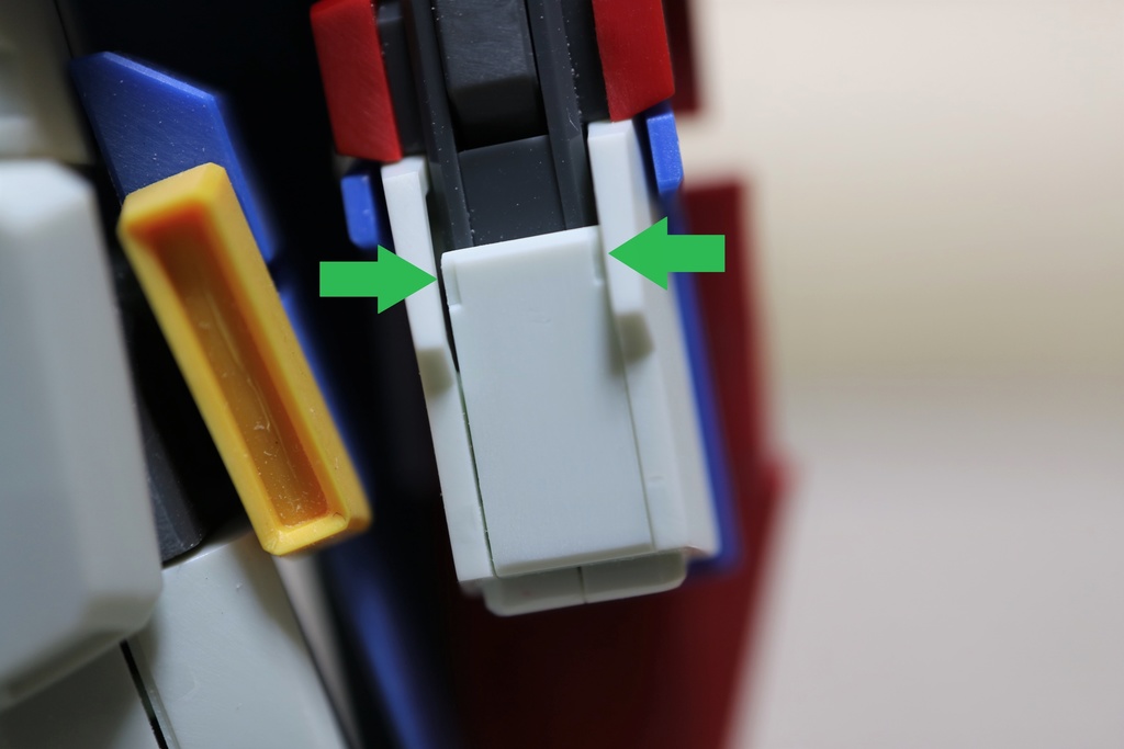 idola04 エッチングガイド04