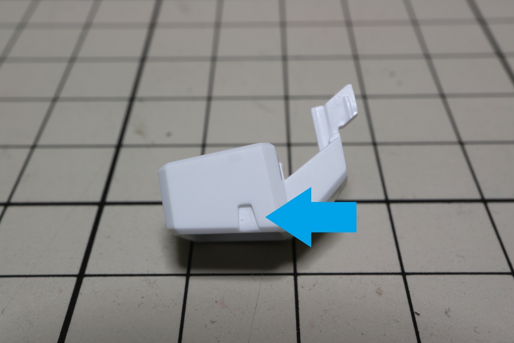 idola04 エッチングガイド04