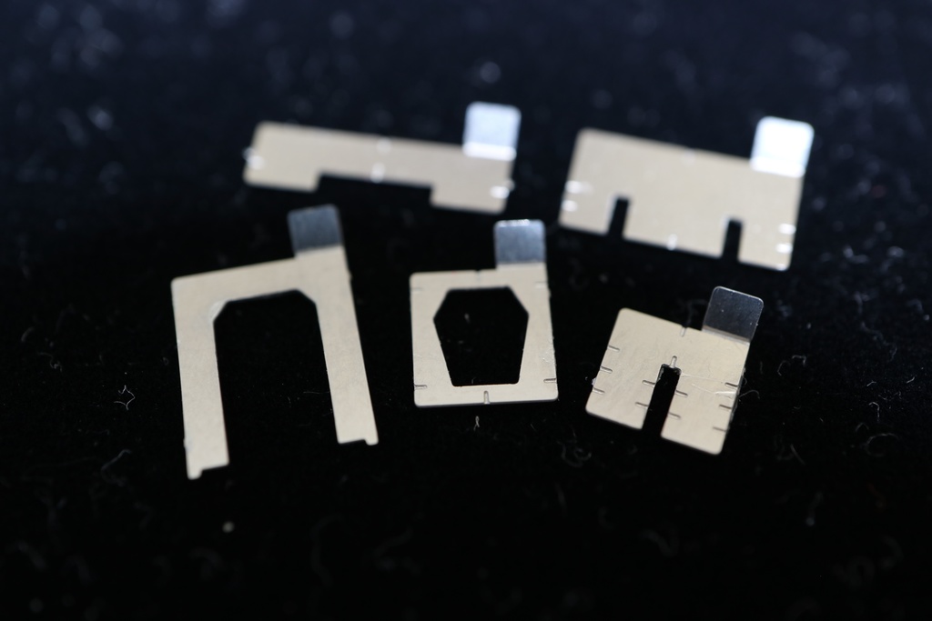 idola04 エッチングガイド04