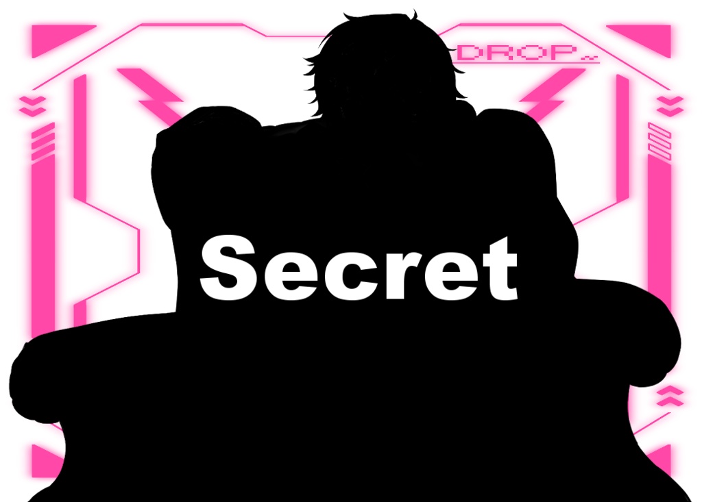 どろっぷオリジナルグッズ　トレーディングカード2