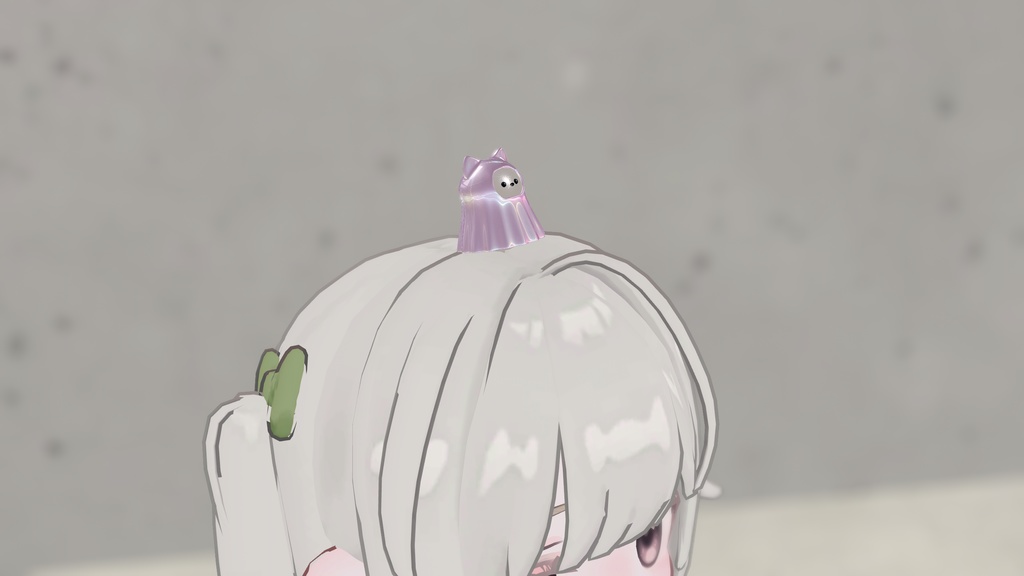 【無料】ちゅるちゅるねこちゃん