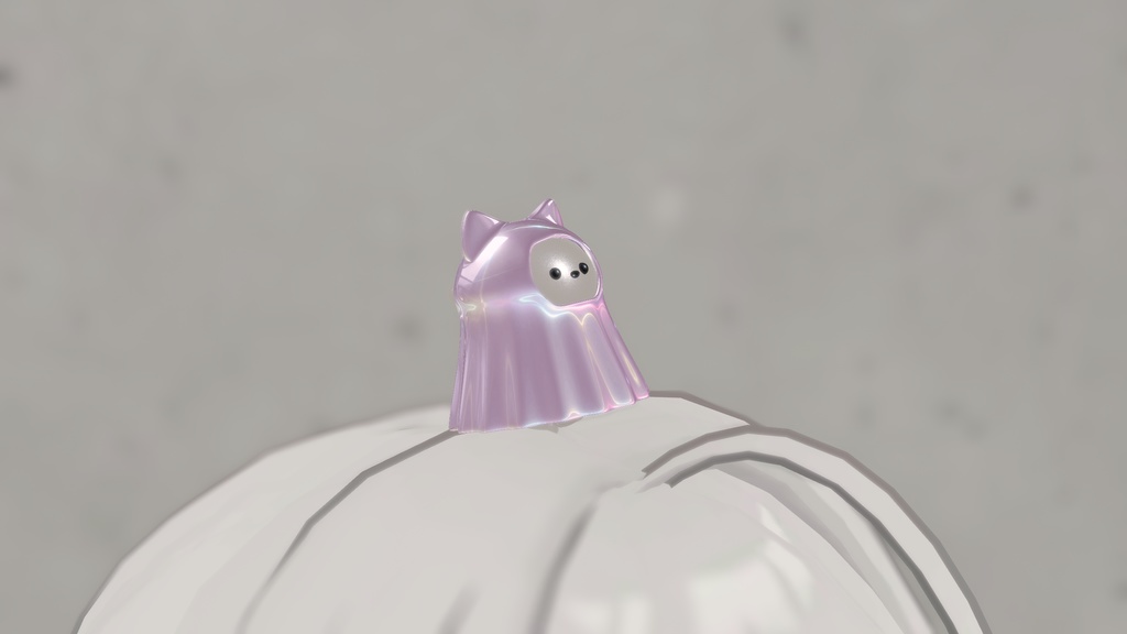 【無料】ちゅるちゅるねこちゃん