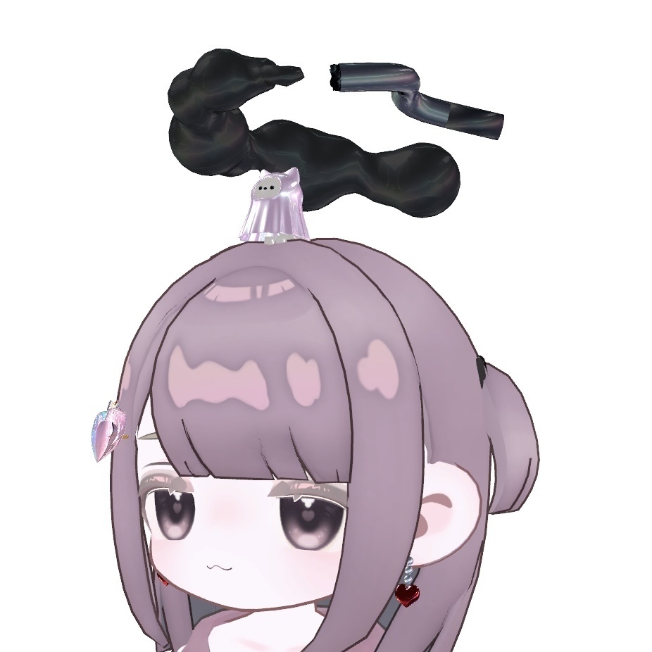 【SALE!!】もくもくたばこヘイロー