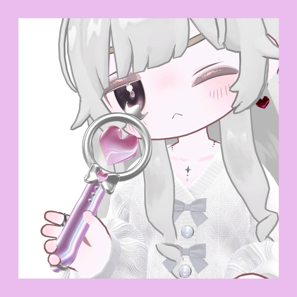 魔法のすてっき