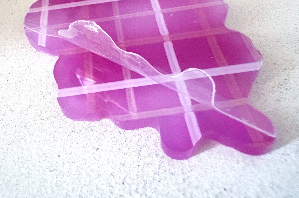 【一部再販あり】柊々莉えこ//デビュー記念グッズ