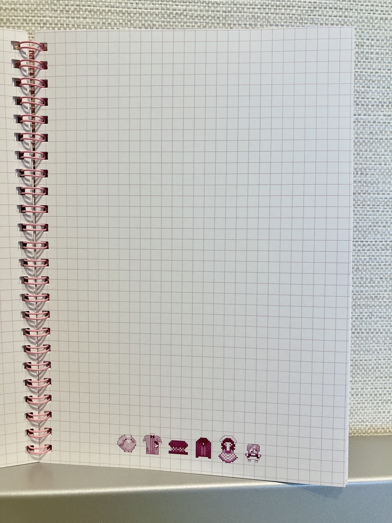 春組プチオンリーカードラリー景品