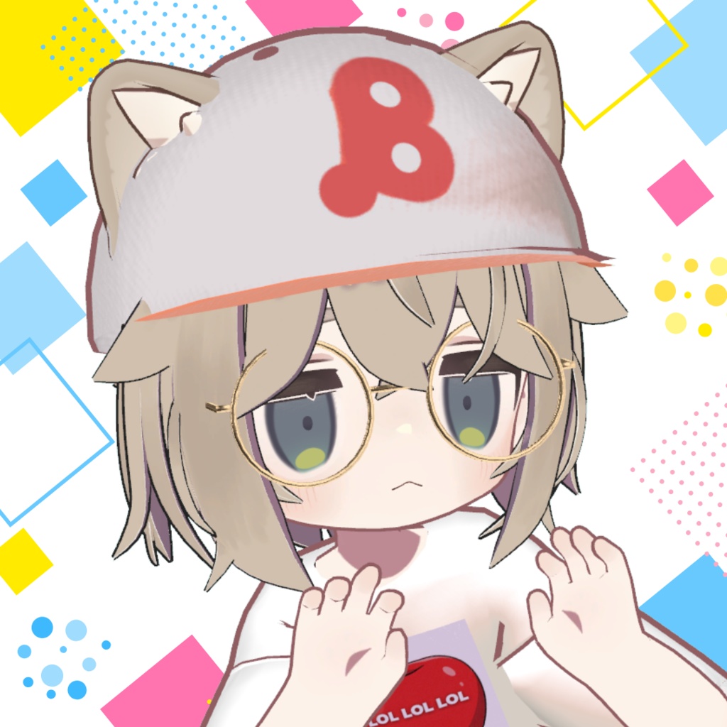 🍎003🍎【キプフェル対応】