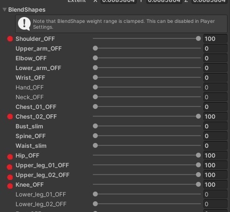 🩻006🩻【キプフェル対応】