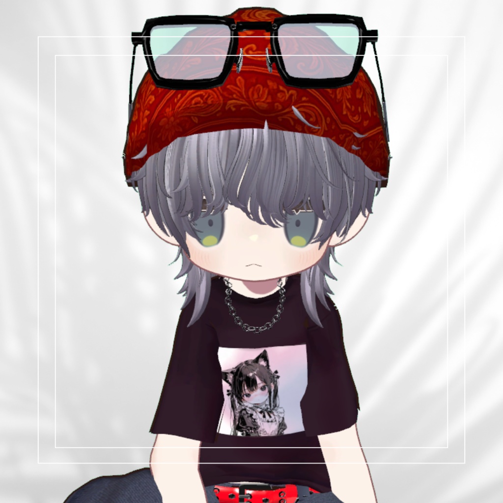🩻006🩻【キプフェル対応】