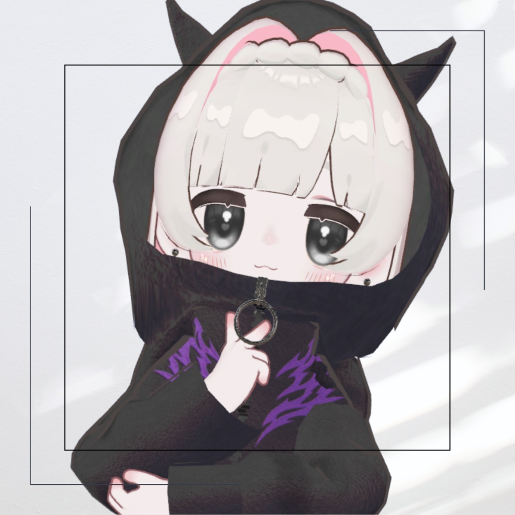 👿009👿【キプフェル対応】