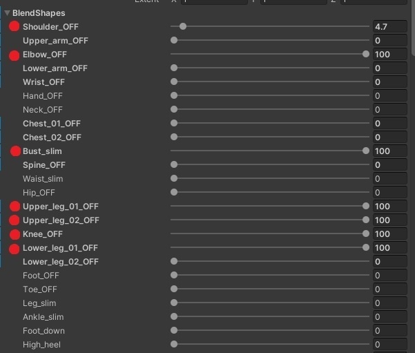 🐻013🐻【キプフェル対応】