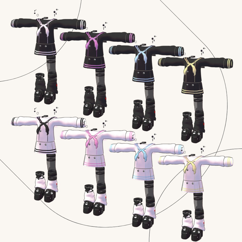 ð«014ð«ããããã§ã«å¯Ÿå¿ãããŸããã¬ã³ãºçŽ äœã